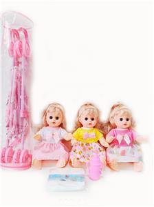 Babytrollyfordoll - OBL10003687