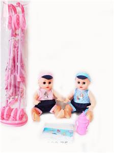 Babytrollyfordoll - OBL10003693