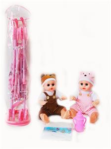 Babytrollyfordoll - OBL10003695