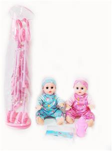 Babytrollyfordoll - OBL10003698