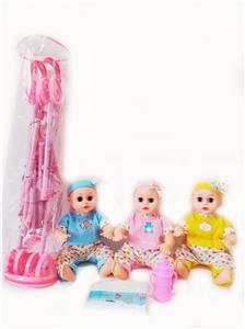Babytrollyfordoll - OBL10003699