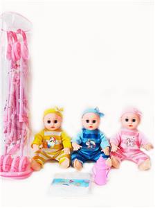 Babytrollyfordoll - OBL10003700