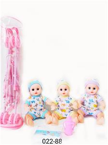 Babytrollyfordoll - OBL10003706