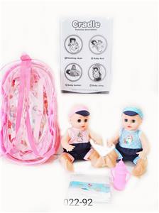 Babytrollyfordoll - OBL10003710