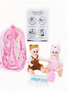 Babytrollyfordoll - OBL10003711