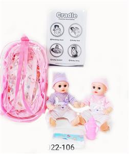 Babytrollyfordoll - OBL10003724