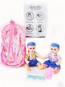 Babytrollyfordoll - OBL10003726