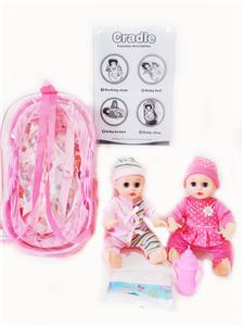 Babytrollyfordoll - OBL10003736