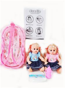 Babytrollyfordoll - OBL10003739