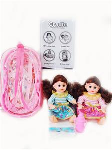 Babytrollyfordoll - OBL10003743