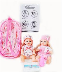 Babytrollyfordoll - OBL10003749