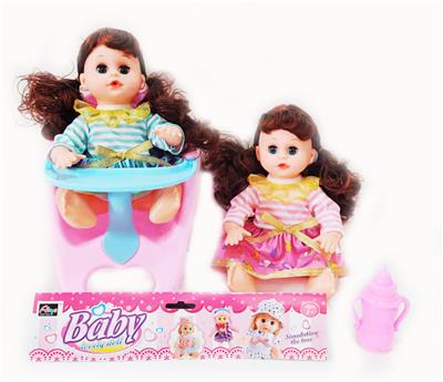 Babytrollyfordoll - OBL10003769