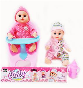 Babytrollyfordoll - OBL10003773