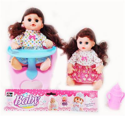 Babytrollyfordoll - OBL10003776