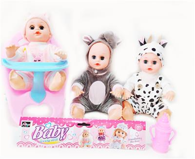 Babytrollyfordoll - OBL10003795