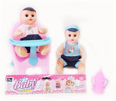 Babytrollyfordoll - OBL10003798