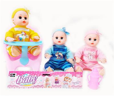 Babytrollyfordoll - OBL10003799