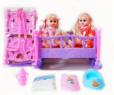 Babytrollyfordoll - OBL10003804