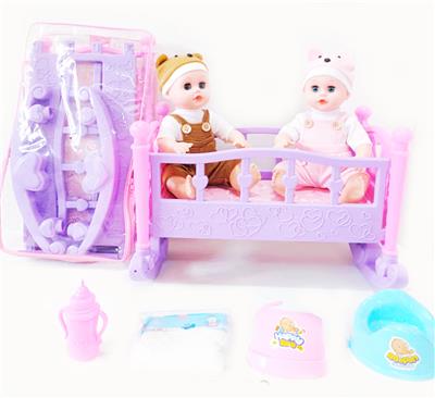 Babytrollyfordoll - OBL10003809