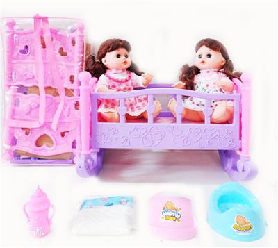 Babytrollyfordoll - OBL10003823