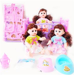 Babytrollyfordoll - OBL10003831