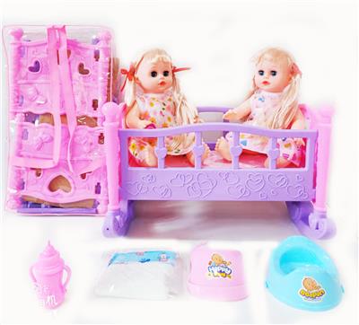 Babytrollyfordoll - OBL10003837
