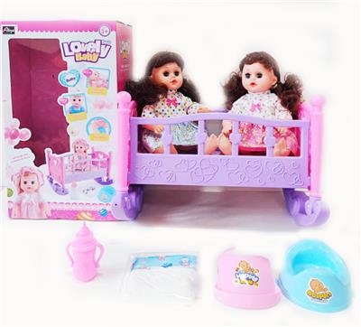 Babytrollyfordoll - OBL10003850