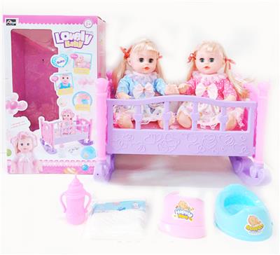 Babytrollyfordoll - OBL10003859