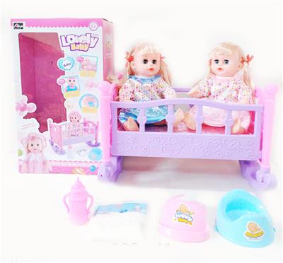 Babytrollyfordoll - OBL10003860