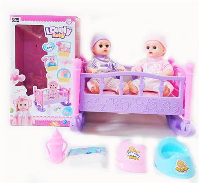 Babytrollyfordoll - OBL10003866