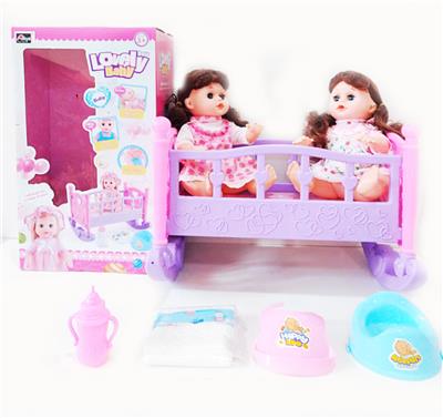 Babytrollyfordoll - OBL10003868