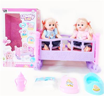Babytrollyfordoll - OBL10003870