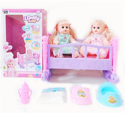 Babytrollyfordoll - OBL10003872