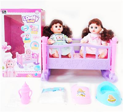 Babytrollyfordoll - OBL10003873