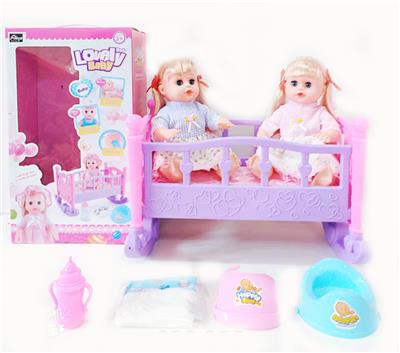 Babytrollyfordoll - OBL10003874