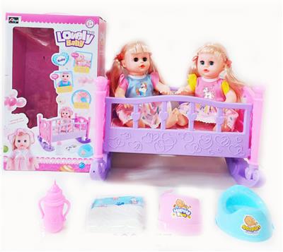 Babytrollyfordoll - OBL10003876