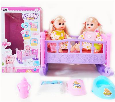 Babytrollyfordoll - OBL10003882