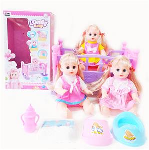 Babytrollyfordoll - OBL10003884