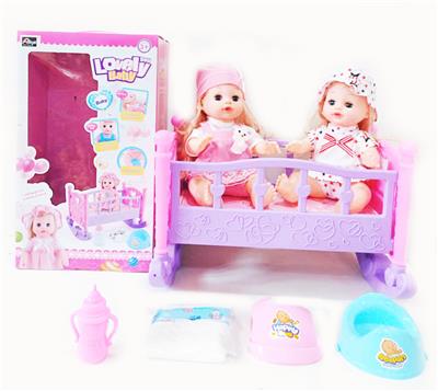 Babytrollyfordoll - OBL10003887