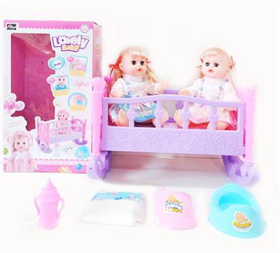 Babytrollyfordoll - OBL10003888