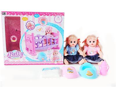 Babytrollyfordoll - OBL10003894