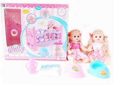 Babytrollyfordoll - OBL10003902