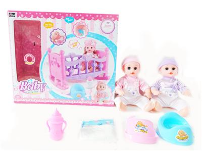 Babytrollyfordoll - OBL10003908