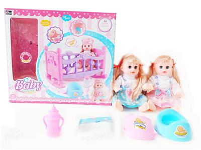 Babytrollyfordoll - OBL10003924