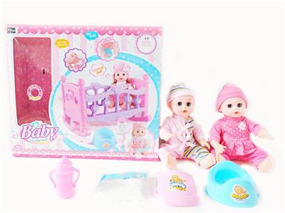 Babytrollyfordoll - OBL10003933