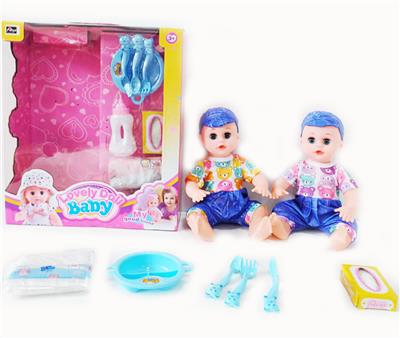 Babytrollyfordoll - OBL10003936