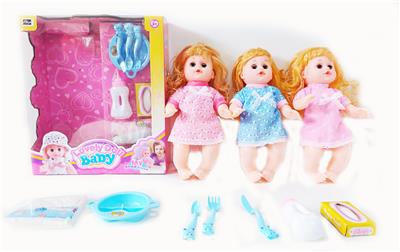 Babytrollyfordoll - OBL10003939