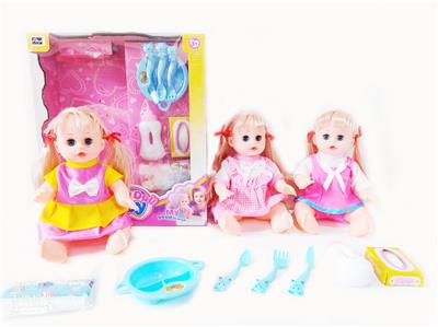 Babytrollyfordoll - OBL10003946