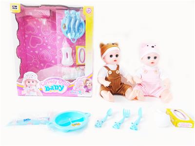 Babytrollyfordoll - OBL10003949