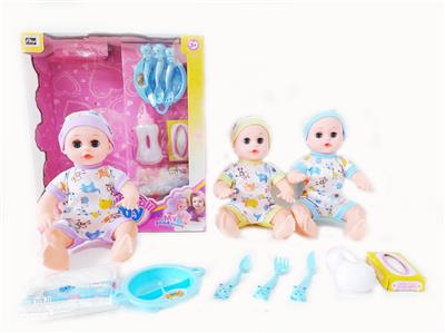Babytrollyfordoll - OBL10003951